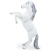 MODEBESO Juego de figuras de animales realistas figuras_1