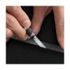 HAUTMEC HT0109HK Juego de 14 cuchillos de precisión para_5