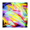 JOYIN 100 mini barras brillantes a granel de 1.7 en 8_6