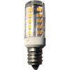 Bombilla LED para lámpara turca mosaico E12 bombillas LED