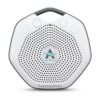LectroFan Alpha Dispositivo de ruido para dormir al bebé_1