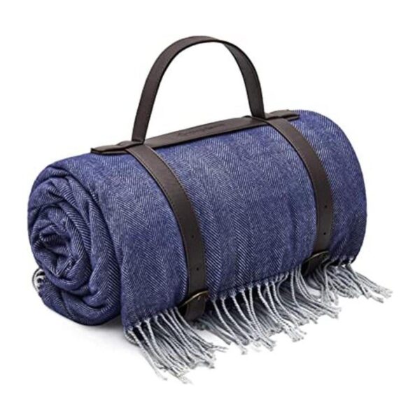 KingCamp Extra Large Outdoor Camping Blanket Picnic_1