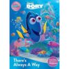 Disney Pixar Juego de pegatinas para niños 3 paquetes de_4
