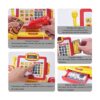 FS Calculadora de juguetes para juegos de simulación caja_2