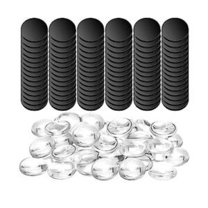 Imanes de cerámica para nevera imanes de refrigerador con