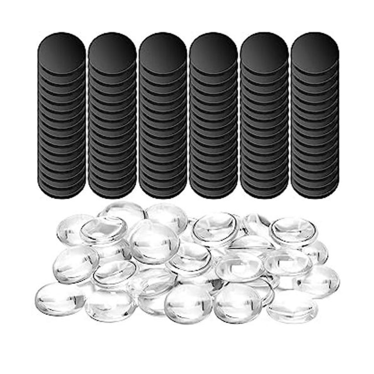 Imanes de cerámica para nevera imanes de refrigerador con