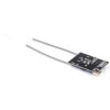 Mini receptor Fli14 de 14 canales 2A con salida RSSI IBUS_3
