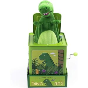 Gato de dinosaurio en la caja_1