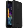 OtterBox Commuter Series LITECase para LG K30 LG Escape_1