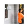 HKY Cargador de CA para Netgear Arlo Pro Base Station_6