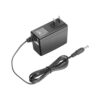 HKY Cargador de CA para Netgear Arlo Pro Base Station_1