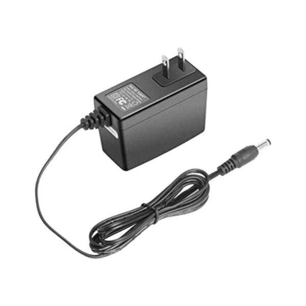 HKY Cargador de CA para Netgear Arlo Pro Base Station_1