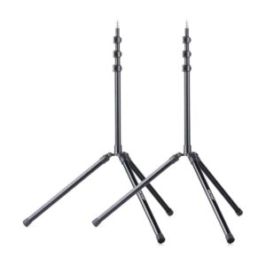 KF Concept 2.1m79 inch Aluminium Photography Studio_1