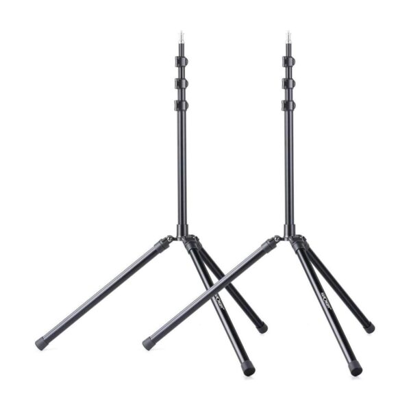 KF Concept 2.1m79 inch Aluminium Photography Studio_1