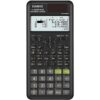 fx300ESPLUS2 2 edición calculadora científica_1