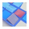 Moldes de silicona para jabones 4 onzas moldes de jabón_5