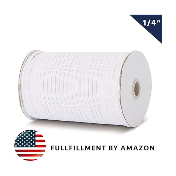 Plankroad Home Outlet Se envía desde Estados Unidos 175