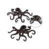 MDLUU Gancho de pulpo gancho de pared náutico gancho