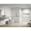 Kohler K26504CP Barras de agarre eclécticas cromo pulido_3