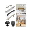 KingCharles Plantilla de hardware para gabinete_6
