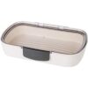 Prepworks ProKeeper Recipiente hermético para