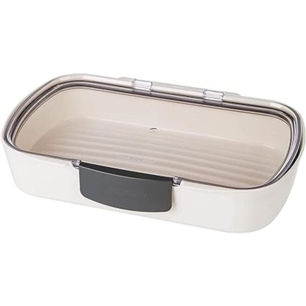 Prepworks ProKeeper Recipiente hermético para