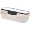 Prepworks ProKeeper Recipiente hermético para