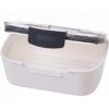 Prepworks ProKeeper Recipiente hermético para