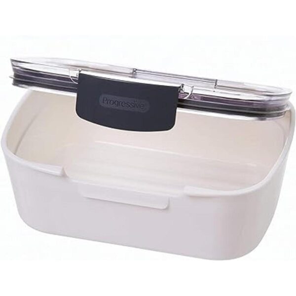 Prepworks ProKeeper Recipiente hermético para