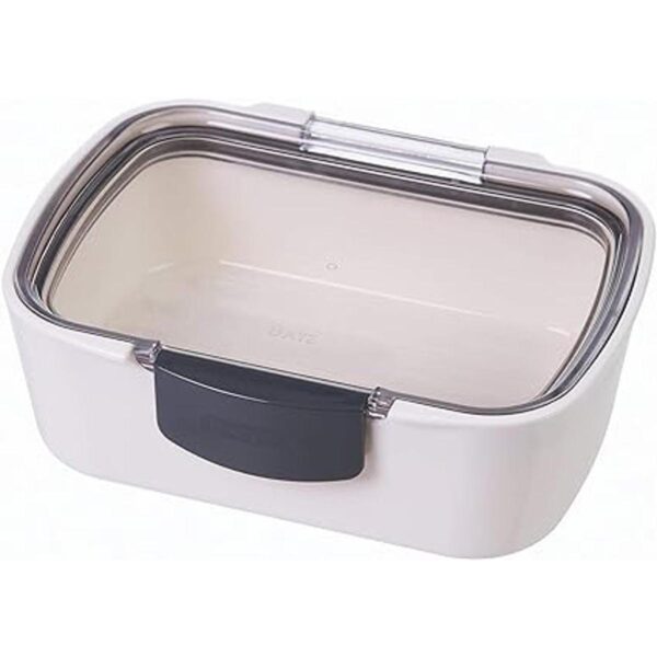 Prepworks ProKeeper Recipiente hermético para