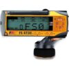 GoolRC Flysky FSGT3C Transmisor RC 2.4 GHz 3CH LCD Mando a_4