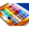 Crayola Juego de pinturas
