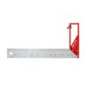 Kapro Cuadrado profesional 353 LedgeIt Try Mitre Para_1