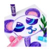 Crayola Juego de pinturas