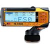 GoolRC Flysky FSGT3C Transmisor RC 2.4 GHz 3CH LCD Mando a_5