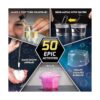 NATIONAL GEOGRAPHIC Kit mágico de ciencia realiza 20_2