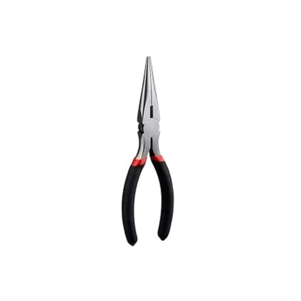 Kit de reparación eléctrica Monoprice_2