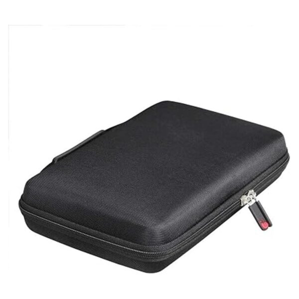 Hermitshell Funda rígida de viaje para BopIt Juego de_5