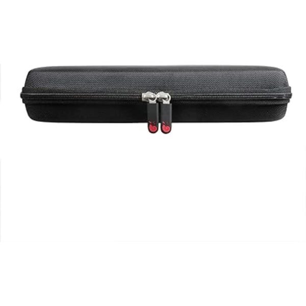 Hermitshell Funda rígida de viaje para BopIt Juego de_4