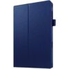 EKVINOR Funda para Galaxy Tab E 9.6 Funda delgada de_2