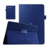 EKVINOR Funda para Galaxy Tab E 9.6 Funda delgada de_1