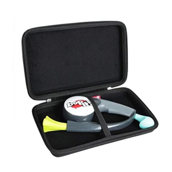 Hermitshell Funda rígida de viaje para BopIt Juego de_1
