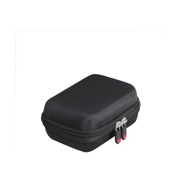 Hermitshell Funda de viaje para juegos de cartas de cinco_5