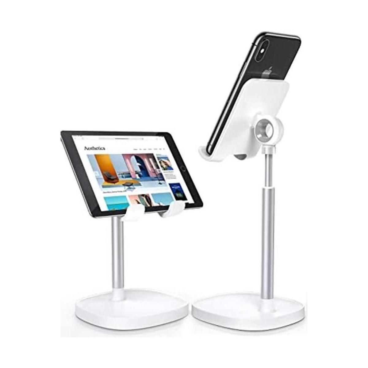 Lisen Soporte de teléfono celular estable de altura y