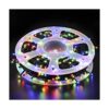 MYGOTO Guirnalda de luces LED de 500 L 165 pies 8 modos_1
