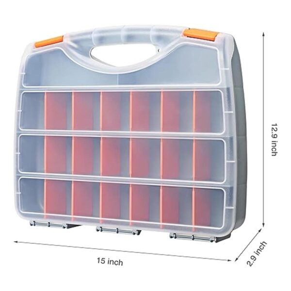 Makitoyo Caja de almacenamiento de herramientas_2