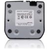 CD47 Cargador compatible para Yaesu Vertex FT60R FT60R_5