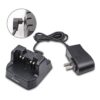 CD47 Cargador compatible para Yaesu Vertex FT60R FT60R_3