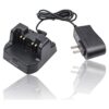 CD47 Cargador compatible para Yaesu Vertex FT60R FT60R_1