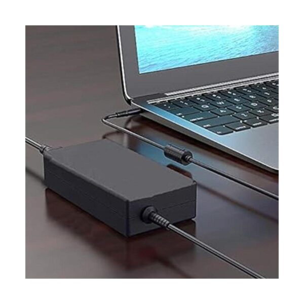 Cargador de CA de 180 W apto para Dell Dock WD19 K20A001_2